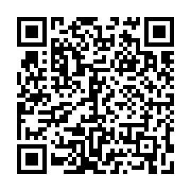 QR 5bf349c