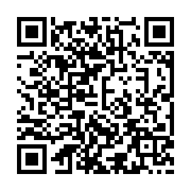 QR 5bf373c