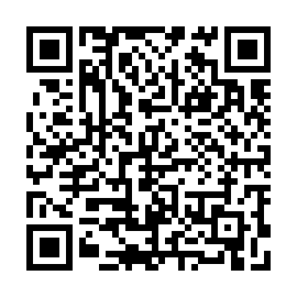 QR 5bf376f