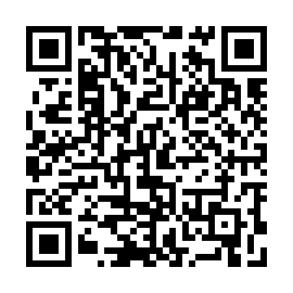 QR 5bf3a0f