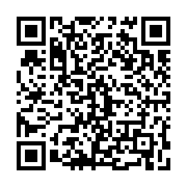 QR 5bf41b2