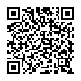 QR 5bf4934