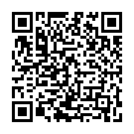 QR 5bf4f78
