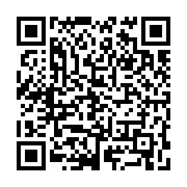 QR 5bf5a90