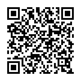 QR 5bf683e