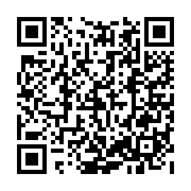 QR 5bf6925