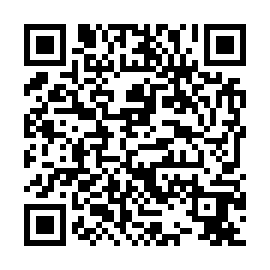 QR 5bf7829