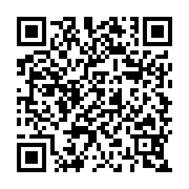 QR 5bf80c5