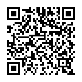 QR 5bf907a