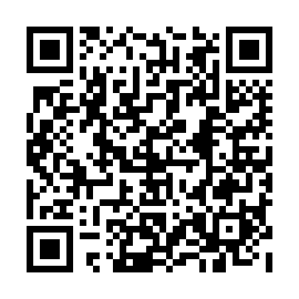 QR 5bf9375