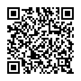 QR 5bf9380