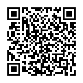 QR 5bf994b