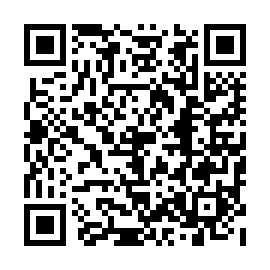 QR 5bf9ac1