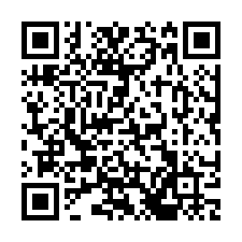 QR 5bf9c8a