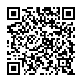 QR 5bfa494