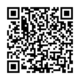 QR 5bfac5f