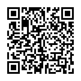 QR 5bfade9