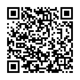 QR 5bfc665