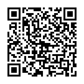 QR 5bfcc34