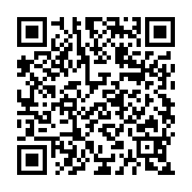 QR 5bfd2c2