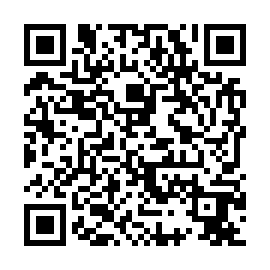 QR 5bfd779