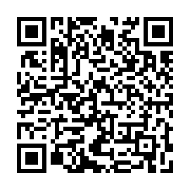 QR 5bfe6e8