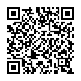 QR 5bfe970