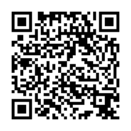 QR 5bfec42