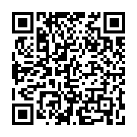 QR 5bfecb9