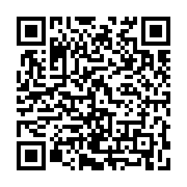QR 5bff788