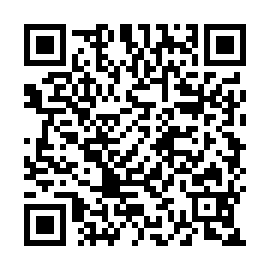 QR 5bffb60