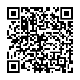 QR 5c00607