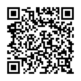 QR 5c00b9d