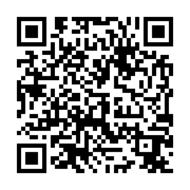 QR 5c01957