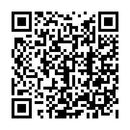 QR 5c01a45