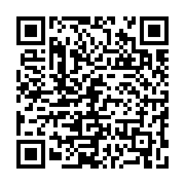 QR 5c0291e