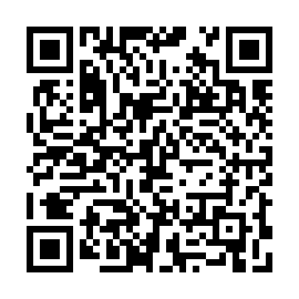 QR 5c02f49
