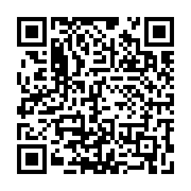 QR 5c0334f