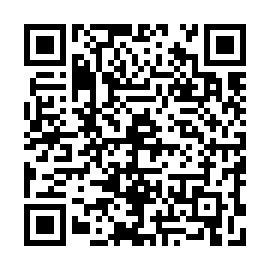 QR 5c0468e
