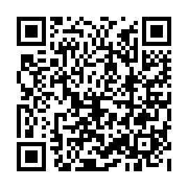 QR 5c04a24