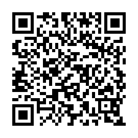 QR 5c051e7