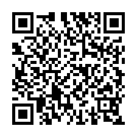 QR 5c05520