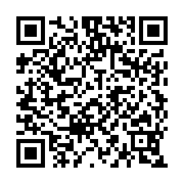 QR 5c066a3