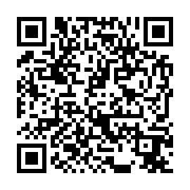 QR 5c06ef9
