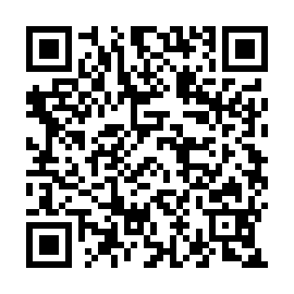 QR 5c06f1b