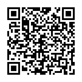 QR 5c0718e