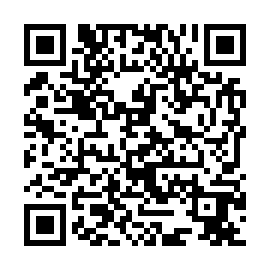 QR 5c07be9