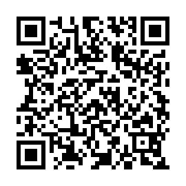 QR 5c08312