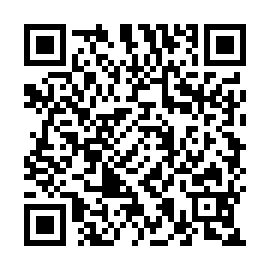 QR 5c09650