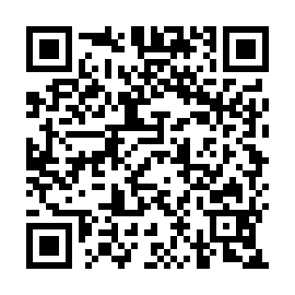 QR 5c09e1a